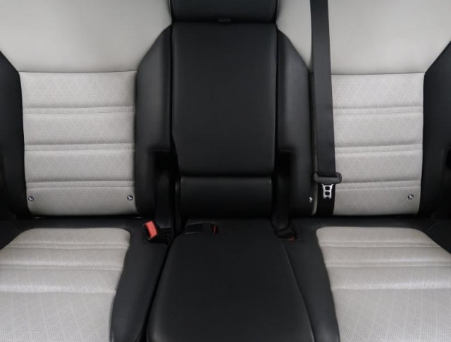 Kia Sorento  2.2 CRDi 