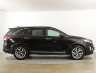 Kia Sorento  2.2 CRDi 