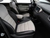 Kia Sorento  2.2 CRDi 