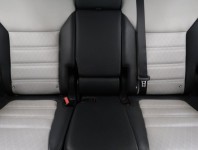 Kia Sorento  2.2 CRDi 