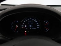 Kia Sorento  2.2 CRDi 