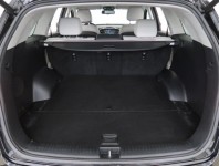 Kia Sorento  2.2 CRDi 