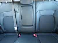 Kia Sportage  2.0 CVVT 