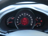Kia Sportage  2.0 CVVT 