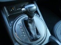 Kia Sportage  2.0 CVVT 