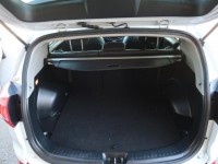 Kia Sportage  2.0 CVVT 