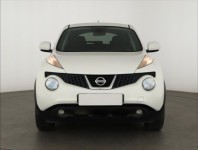 Nissan Juke  1.5 dCi 