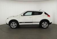 Nissan Juke  1.5 dCi 