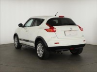 Nissan Juke  1.5 dCi 