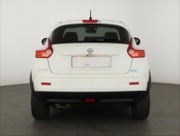 Nissan Juke  1.5 dCi 