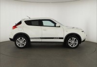 Nissan Juke  1.5 dCi 