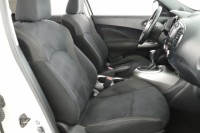 Nissan Juke  1.5 dCi 