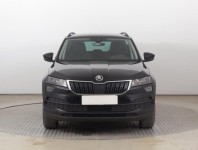 Škoda Karoq  2.0 TDI 