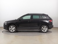 Škoda Karoq  2.0 TDI 