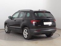 Škoda Karoq  2.0 TDI 