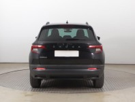 Škoda Karoq  2.0 TDI 