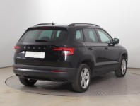 Škoda Karoq  2.0 TDI 