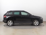 Škoda Karoq  2.0 TDI 