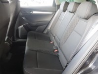 Škoda Karoq  2.0 TDI 