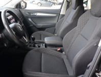 Škoda Karoq  2.0 TDI 