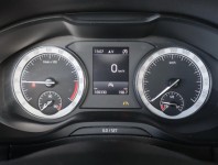 Škoda Karoq  2.0 TDI 
