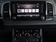 Škoda Karoq  2.0 TDI 