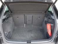 Škoda Karoq  2.0 TDI 