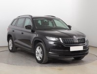 Škoda Kodiaq  2.0 TDI Ambition