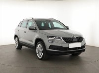 Škoda Karoq  2.0 TDI Style