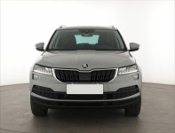 Škoda Karoq  2.0 TDI Style