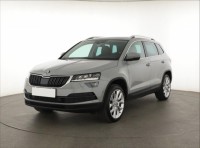 Škoda Karoq  2.0 TDI Style