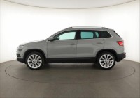 Škoda Karoq  2.0 TDI Style