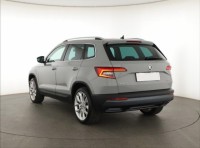 Škoda Karoq  2.0 TDI Style