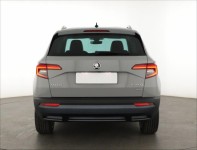 Škoda Karoq  2.0 TDI Style