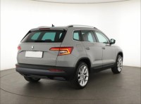 Škoda Karoq  2.0 TDI Style