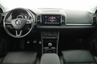 Škoda Karoq  2.0 TDI Style