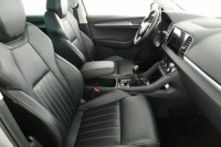 Škoda Karoq  2.0 TDI Style