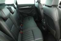 Škoda Karoq  2.0 TDI Style