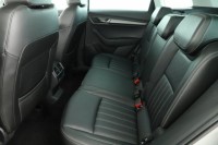 Škoda Karoq  2.0 TDI Style