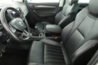 Škoda Karoq  2.0 TDI Style