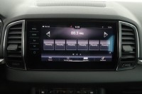 Škoda Karoq  2.0 TDI Style