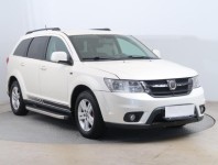 Fiat Freemont  2.0 MultiJet 