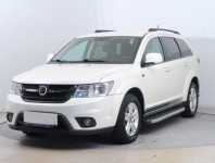 Fiat Freemont  2.0 MultiJet 