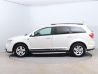 Fiat Freemont  2.0 MultiJet 