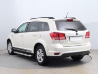 Fiat Freemont  2.0 MultiJet 