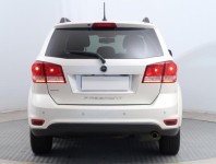 Fiat Freemont  2.0 MultiJet 