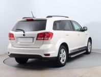 Fiat Freemont  2.0 MultiJet 