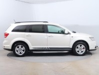 Fiat Freemont  2.0 MultiJet 