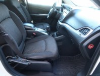 Fiat Freemont  2.0 MultiJet 