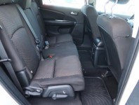 Fiat Freemont  2.0 MultiJet 